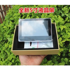 e101f18247d92a7be8c83b3d79397f68def87514a4b5a686c716c92c8eb3.jpg