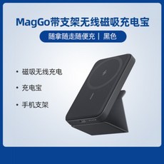 5deb34d9a65ffeac5119de1b8494bfa5ef5d12fc9e1e693bdebfb87ef9b7.jpg