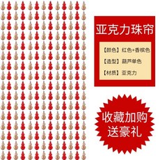 736c3e211744dbf5341bcbed05ef77f9de1a9013f905b196136cf1a65b98.jpg
