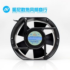 74b92b4cd5770f0e2d6d6926f38187aed2353eb6bdbee3b73a6b830cd651.jpg