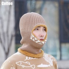 김나영니트모자