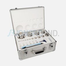 ab9806afa95abb5b8ea0f173a202f2a00c559ae6031838ce775f320cedc4.jpg
