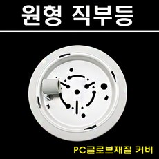0c3a21273bcec917452350187355546c1716e2adc5514ccca134f30a94e8.jpg