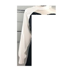 방송무대디자인