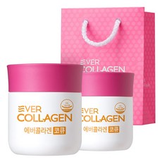에버콜라겐코큐 TOP01
