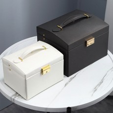 유미반지케이스