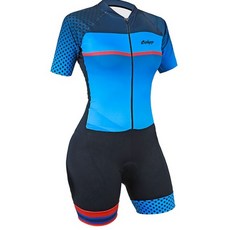 경기도수영장호텔