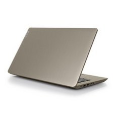 레노버 2021 IdeaPad Slim3 14 ITL, SAND, 코어i7, 256GB, 8GB, Free DOS,