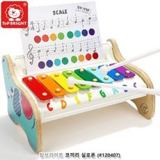 0e3088e887b340427c97f85eccb53030fae1d8c86ced227af9e5202552f2.jpg