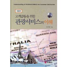 22ed735a0ace83ac97cee9ee1a4c4f0d1319fbda4ddc2afe2d123fa33fcd.jpg