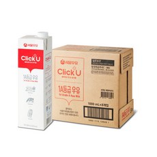 서울우유치즈선물세트