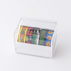 하야시design