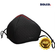 e75aab335dc35ec0c031cd926f72b94feafbfe75cd5a24649e70234fee10.jpg