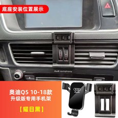 1538a9e73d8534f4d969e886b3b9b8c1fb1bac987057dd3ab27cad617d3f.jpg