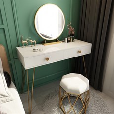 4c4d58f49ec6f7b98bfe52ac56585a7e5a8004f6de0caed8a85196600586.jpg