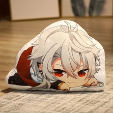 럭시엠