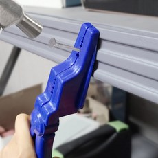 손가락못빨게하는