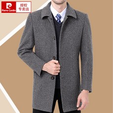 a8c7555fa3d8a1c3b5d559eb2a39c77d9c66052f116e2c38787bdb49f9d3.jpg