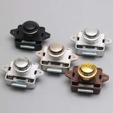 840edf4731e2cd91166e6ef9fa002ebb0d7ed3ea2cd132d3cbf675e3f9af.jpg