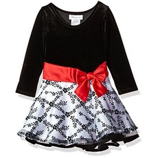 98c79f3601774e3d875c6315e28a41df26f6ff9a33ae89435d84afc80f36.jpg