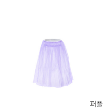 a2215279adaf06fd64400064cf2dfa732f117b6017ce7620b1252e90dcc9.png