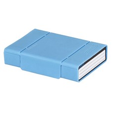 e796c20f4e3cd3645bf4254292808829baecf251eef1bfc59df6b552c9dd.jpg
