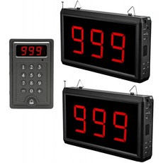 6bf470cee7b07cb9f62666d14f868ec2824129942ca1de2521daf54980cf.jpg
