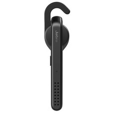 자브라 Jabra Talk 45 통화용 품질좋은 HD 무선 블루투스 이어폰