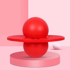 스카이콩콩점핑볼