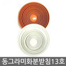 c0843f682d359a9fc43c9f8393c3e103d66c00803c28f92f87ab3343cd82.png