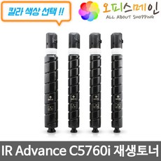 d461ec161f54627dae7b17eee88c5a106da04aea1c3cc065d7e6eb4f6445.jpg