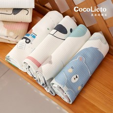 0edf5010f433750f3e00137f9d1eebbda0a855f54137742b757476efb99a.jpg