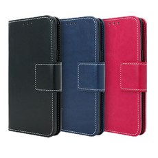 8e8343a8eb69e36643a59d16e3408d9834abff33af344c1cd3c278b0ba5a.jpg