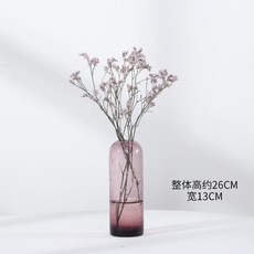 fd1a35ee4630e5db8aa7e13118f9f765c1076a8b9ad08e2364d7c67a1db8.jpeg