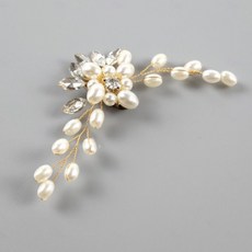 구두코사지진주