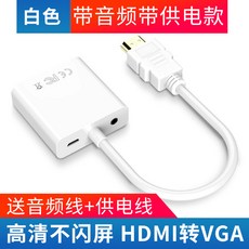 448102acae5e0a450f282e2f22842fcc18e737d33ec2d34b96aa71bcb4c6.jpg