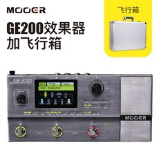 22874392c5d2297c26699ed60343171a4a0720094c180b9cdd241955e2b1.jpg