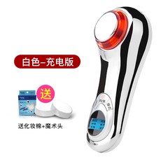 6a7436163c19a3189a1dd0cfe173dd387a6a0dafbaff44cc822124ab61ba.jpg