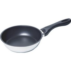 지멘스인덕션