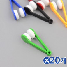 a2ce3d5805980d5979d9c3daabc373048bdc0040a90d84d3a3b11e5be136.jpg