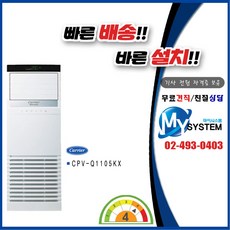 c9488f34dcd97d25165598f51cfc48f72bb98f61ea647e6bc8d88fb9f010.jpg
