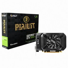 지포스gtx1050ti