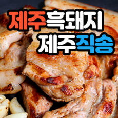 d0fcb8d46b5259110e48cbae9274b80d903a2a5d5d2f2dfc762d26a0bfe0.png