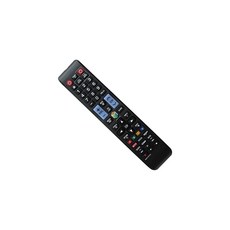 un50f6900af거치대