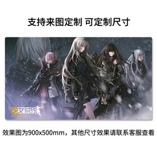 9a7c7cd304edaa6c2279dfe8c389068ce0eca4cd265cd1d4c1412b9ae2ba.jpg