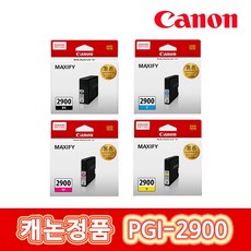 c3ba981d1c35c1b866d24a73c21bb729f22d5879245a8731b373556af6a7.jpg