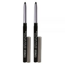 크리니크아이라이너