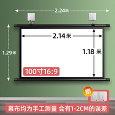 dba627281994d704777db303d0f4b6fa162ad842f50e225cca1349e5a7e4.jpg