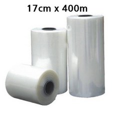 1a3dfe781e2f170b9c17d976716f6e1ba438487c43993cc7e47ea80d97c7.jpg