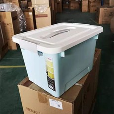 ff730f6f0094d37c30051387a7e98a3da2132f22683c9152720a58732aaf.jpg